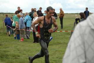 Foto dsc_3359.jpg