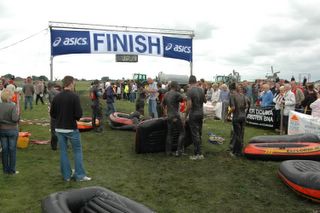 Foto dsc_3703.jpg
