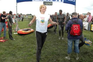 Foto dsc_3714.jpg