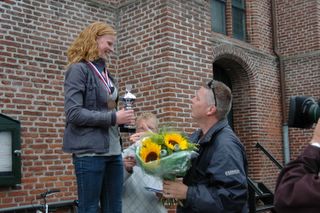 Foto dsc_3735.jpg