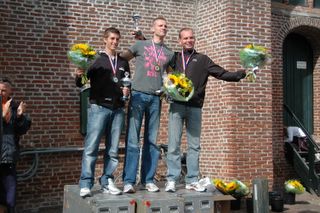 Foto dsc_3784.jpg