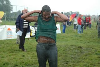 Foto dsc_3992.jpg