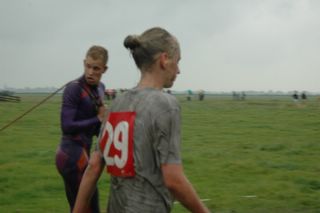 Foto dsc_4125.jpg