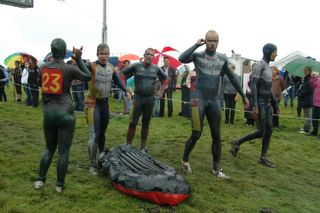 Foto dsc_4139.jpg