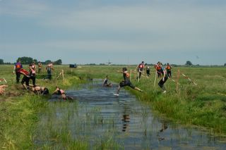 Foto dsc_1701.jpg