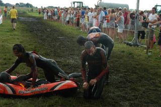 Foto dsc_2021.jpg